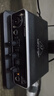 behringer 百靈達UMC22 專(zhuān)業(yè)錄音聲卡外置手機電腦主播直播手機K歌 吉他彈唱錄音 UMC22 曬單實(shí)拍圖
