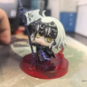 MegaHouseMH PETIT盒蛋 Fate FGO蚊香眼 第3彈 潮玩擺件景品 曬單實(shí)拍圖