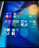 Apple/蘋(píng)果 iPad11英寸 A16芯片2025年款 平板電腦 (128GB WLAN版/學(xué)習辦公娛樂(lè ))銀色 曬單實(shí)拍圖