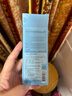曼秀雷敦（Mentholatum）「徐振軒同款」新碧小藍帽面部高倍物理防曬霜乳50ml 敏感肌 軍訓 曬單實(shí)拍圖