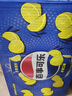 百事可樂(lè )Pepsi 清檸味碳酸飲料汽水 330ml*24聽(tīng) 整箱裝 曬單實(shí)拍圖