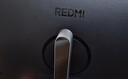 小米（MI）REDMI 27英寸顯示器 144Hz 300nits亮度 專(zhuān)業(yè)級色準低藍光愛(ài)眼電競電腦辦公顯示器屏 A27 2026款 曬單實(shí)拍圖