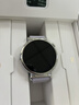 華為（HUAWEI）手表 WATCH GT 6 41mm【咨詢(xún)領(lǐng)優(yōu)惠】血氧健康呼吸監測長(cháng)續航手表【華為官方授權店】 流光紫 41mm氟膠表帶 曬單實(shí)拍圖
