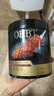 OHBT魚(yú)子醬涂抹睡眠面膜免洗500g抗皺緊致抗衰補水煥白去黃金榜第1名 曬單實(shí)拍圖