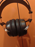興戈（SIMGOT）EP5頭戴式大動(dòng)圈監聽(tīng)耳機高解析封閉式HiFi電競游戲專(zhuān)用有線(xiàn)音樂(lè )耳機 EP5【帶麥線(xiàn)+游戲聲卡】電競套件 曬單實(shí)拍圖