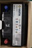 瓦爾塔（VARTA）京東養車(chē)汽車(chē)電瓶蓄電池啟停系列AGM系列H5 60Ah以舊換新上門(mén)安裝 曬單實(shí)拍圖
