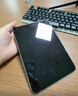 Apple/蘋(píng)果 iPad mini (A17 Pro) 8.3英寸 平板電腦(512G WLAN版/mini7/MYH23CH/A)星光色 曬單實(shí)拍圖