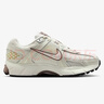 耐克NIKE女子休閑鞋 NIKE ZOOM VOMERO 5 運動(dòng)鞋IB8129-133帆白 37.5 曬單實(shí)拍圖