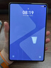 HUAWEI支持教育優(yōu)惠 MatePad Mini 華為平板電腦小平板大手機 OLED屏SIM卡可通話(huà) 12+512GB 云杉綠 曬單實(shí)拍圖