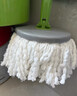 3M思高 旋轉拖把 原裝拖把頭替換裝(盒裝袋裝隨機發(fā)) 曬單實(shí)拍圖