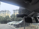 盯盯拍行車(chē)記錄儀MINI3S 4K版 超高清影像360°旋轉鏡頭5GWiFi 超級電容 曬單實(shí)拍圖
