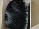 DR.LORIYA男士假發(fā)自然全頭套真人發(fā)絲男假發(fā)套100%全真發(fā)假發(fā)男生前刺潮流 曬單實(shí)拍圖