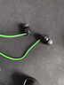 雷蛇（Razer）戰錘狂鯊V3有線(xiàn)入耳式游戲耳機耳塞 自帶Type-C DAC適配器 7.1環(huán)繞聲 吃雞神器 適配三角洲行動(dòng) 戰錘狂鯊V3 曬單實(shí)拍圖