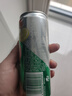 百事可樂(lè )七喜7UP 無(wú)糖 小柑橘檸檬味 碳酸飲料汽水 330ml*12 （隨機包裝） 曬單實(shí)拍圖