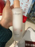 伊思（It’s skin）膠原蛋白彈力爽膚水乳液自組套裝 補水保濕緊致舒緩溫和肌膚 膠原蛋白水乳自組300ml 曬單實(shí)拍圖