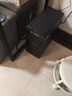 惠普暗影精靈11 2026補貼14代酷睿 RTX5060Ti黑神話(huà)悟空吃雞三角洲行動(dòng)游戲電競設計臺式電腦主機 i5-14400F 32G 1T 16G獨顯 RTX5060Ti 500w認證電源 曬單實(shí)拍圖