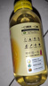 梨源果鴨梨枇杷復合果汁飲料318ml*10瓶 0添加整箱果汁飲料 曬單實(shí)拍圖