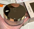 嬌蘭（Guerlain）金鉆修顏鉆石輕柔蜜粉 01透明色，35G 曬單實(shí)拍圖