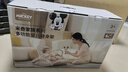 迪士尼新生兒見(jiàn)面禮實(shí)用嬰兒見(jiàn)面禮新生兒禮盒0-1歲嬰兒玩具 曬單實(shí)拍圖