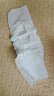 貝拉安徒生sofree牛奶褲紙尿褲超薄柔軟嬰幼兒尿不濕 拉拉褲3XL碼50片*1包（25-30斤） 曬單實(shí)拍圖