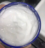 百雀羚多效修護潤膚霜255g冷霜雪花膏經(jīng)典保濕滋潤國貨生日禮物 曬單實(shí)拍圖