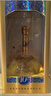 西鳳酒 華山論劍10年 52度 500ml 單瓶裝 鳳香型白酒 曬單實(shí)拍圖
