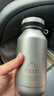 OPUS純鈦杯保溫杯泡茶杯茶水分離養生水杯高檔送禮高端商務(wù)鈦杯子戶(hù)外 曬單實(shí)拍圖