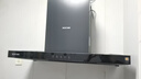百得【華帝出品】升級款24m3家用歐式T型油煙機ET302J自清洗煙灶聯(lián)動(dòng)揮手智控 曬單實(shí)拍圖