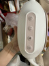 科愛(ài)元素小懸壺砭石揉腹儀腹部按摩器自動(dòng)揉肚子神器38三八婦女節禮物女神 曬單實(shí)拍圖