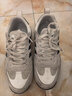 公牛世家男鞋休閑鞋2026春季新款透氣百搭老爹鞋戶(hù)外運動(dòng)跑步鞋子男 曬單實(shí)拍圖