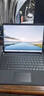 微軟（Microsoft）Surface Pro 第11版 二合一筆記本電腦 國家補貼 輕薄本 AI+PC 驍龍 X Elite 16G 512G 典雅黑 曬單實(shí)拍圖