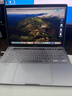 Apple Macbook Pro二手蘋(píng)果筆記本電腦超強M芯商務(wù)辦公娛樂(lè )設計剪輯開(kāi)發(fā)后期制作 95成新 20款13寸M1/16G-512【爆款定制】D92 曬單實(shí)拍圖