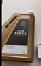 馬自達（MAZDA）專(zhuān)用原廠(chǎng)機油全合成適用昂克賽拉CX-5阿特茲CX-4馬自達6馬3 長(cháng)馬0W-20創(chuàng  )馳藍天全合成4.2L 曬單實(shí)拍圖