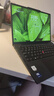 ThinkPad【國家補貼15%】聯(lián)想 X13筆記本電腦英特爾酷睿Evo平臺 13.3英寸商務(wù)辦公輕薄本 Ultra7-255H 32G 1T-A6CD 曬單實(shí)拍圖