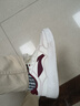 李寧板鞋男2026夏季新款經(jīng)典百搭增高厚底小白鞋子男款休閑男士運動(dòng)鞋 曬單實(shí)拍圖