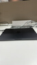 Apple/蘋(píng)果AI筆記本/2025款MacBookPro14英寸M5(10+10核)32G 1T深空黑色筆記本電腦Z1KK00029 曬單實(shí)拍圖