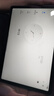 聯(lián)想平板小新Pad 11 英寸 2.5K高清護眼大屏 90Hz高刷 娛樂(lè )影音AI學(xué)習平板 6+128GWIFI 灰 曬單實(shí)拍圖