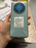 HUERIAI新款60Pro 5G手機 1TB超薄一體機 7000mAh旗艦游戲高刷電競大屏全網(wǎng)通雙卡雙待百元機學(xué)生便宜 翡翠綠【補貼秒殺 | 今日特價(jià)】 16GB+512GB 官方標配 曬單實(shí)拍圖