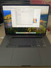 Apple二手蘋(píng)果筆記本電腦Macbook Pro商務(wù)辦公渲染剪輯游戲MacOS+Win雙系統并存 19款16寸VK2定制i9/32G-1TB獨顯8G 【英特爾機型-Pro系列】99成新 曬單實(shí)拍圖