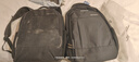 七匹狼雙肩包男士大容量背包旅行包15.6英寸商務(wù)電腦背包高中大學(xué)生書(shū)包 標準款-三層倉 曬單實(shí)拍圖