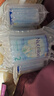 諾優(yōu)能易樂(lè )罐 HMO 較大嬰兒配方奶粉 2段(6-10月)800g 曬單實(shí)拍圖