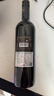 瑪莎諾婭坡地半甜型14度紅酒葡萄酒小瓶紅酒微醺晚安小酒紅酒整箱24支小酒 套餐一 曬單實(shí)拍圖