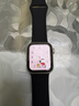 AppleWatch蘋(píng)果手表SE1/SE2/SE3自營(yíng) SE2 GPS版 曬單實(shí)拍圖