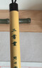 問(wèn)心堂毛筆書(shū)僮專(zhuān)業(yè)羊毫兼毫書(shū)法筆初學(xué)者練字高檔中楷湖筆隸書(shū)歐楷顏體中楷行書(shū) 二書(shū)僮 曬單實(shí)拍圖