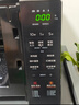 美的（Midea）家用微波爐光波烤箱微烤一體機平板加熱智能菜單速熱廚房烹飪電器家裝節換新送禮C20 曬單實(shí)拍圖