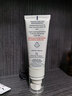 雅漾（Avene）【樊振東同款】專(zhuān)研舒緩保濕乳40ml*2清爽補水油敏肌乳液面霜特護 曬單實(shí)拍圖