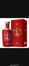 五糧醇五糧液股份出品 濃香型白酒 新老款隨機發(fā)貨 50度 500mL 6瓶 五糧醇紅裝 曬單實(shí)拍圖