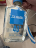 江小白 小瓶酒 純糧清香白酒 100ml*6瓶 整箱裝 40度 固態(tài)法口糧酒 曬單實(shí)拍圖