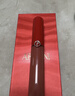 阿瑪尼紅管唇釉#405番茄紅 口紅不沾杯潤唇膏生日38婦女節女神禮物 曬單實(shí)拍圖