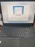 ThinkPad P16V P系列移動(dòng)工作站 16英寸聯(lián)想筆記本電腦3D繪圖建模渲染設計師ibm工程師手提電腦 Ultra7-155H RTX2000 設計獨顯 升級丨32G內存 2TB固態(tài) 人臉&背 曬單實(shí)拍圖